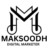 digitalmaksoodh